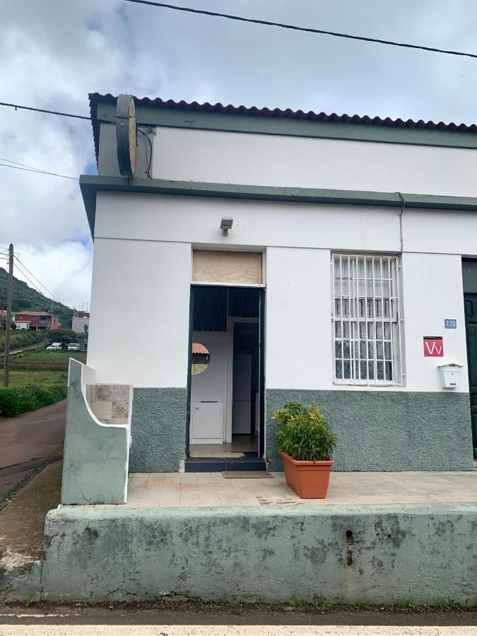 Latasca2 Apartamento La Laguna  Exterior foto
