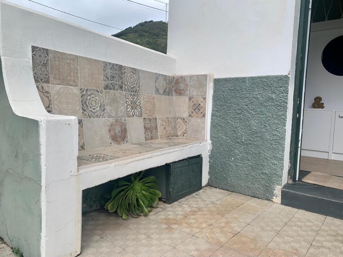 Latasca2 Apartamento La Laguna  Exterior foto
